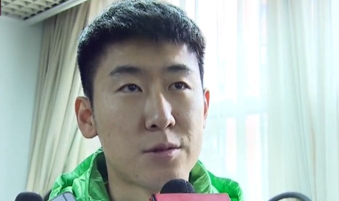 精品国产自在2o18