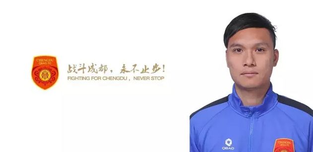 精东影业