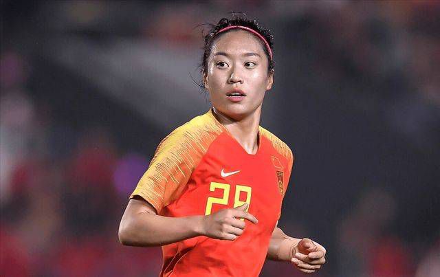国产呦系列