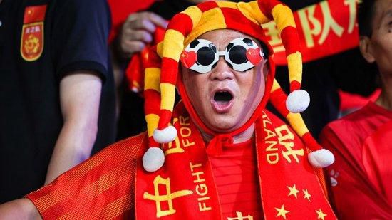 今天的高清视频在线观看免费播放