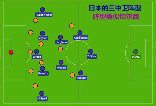 呦呦国产