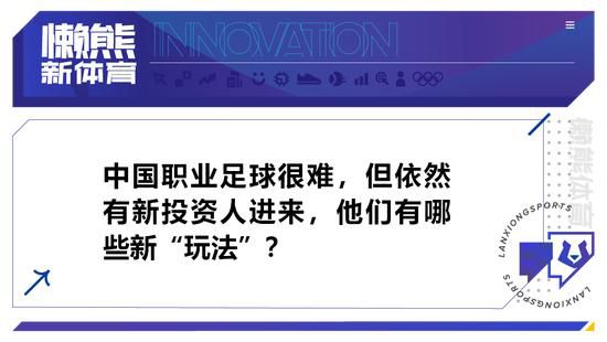 欧美日韩在线视频