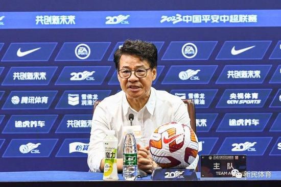 国产农村一一级特黄毛片