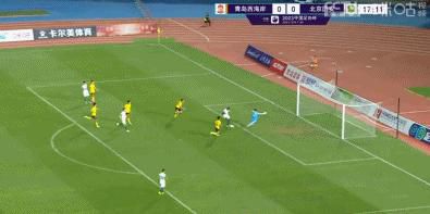 av中文字幕免费观看