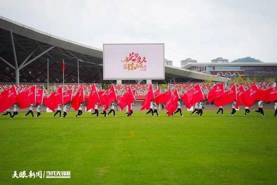 free裸体歌舞在线xxxx