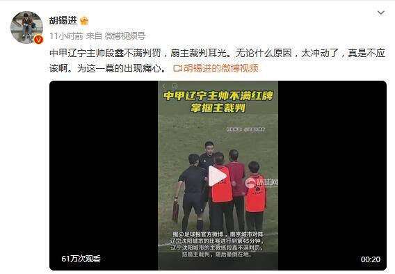 国产91精品一区二区视色