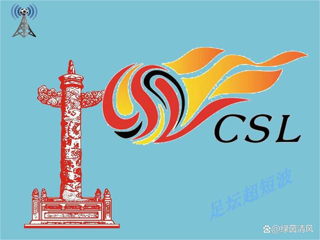 少妇动态图