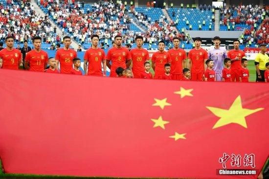 大陆明星三级无删减