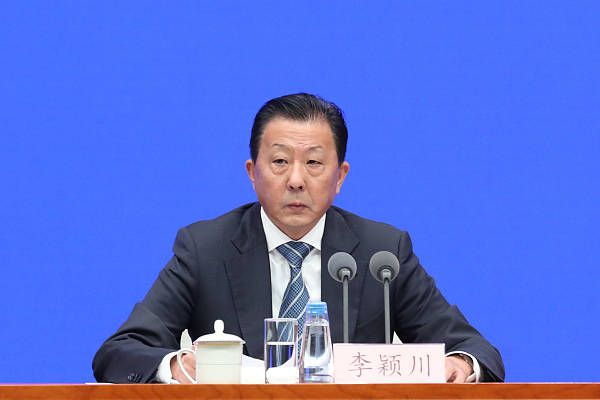 中文字幕在线视频不卡
