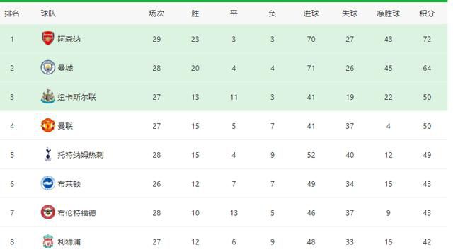 东北一家人2免费观看电视剧