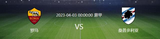 电脑网络唤醒功能怎么设置