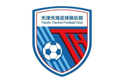 调教母狗网站