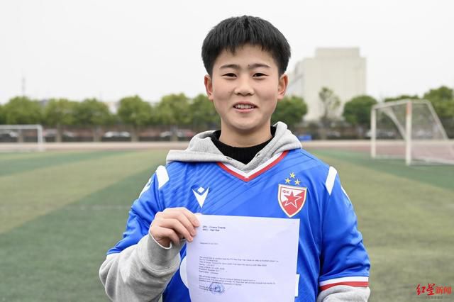 小四郎av收藏家