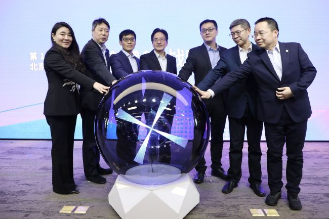 亚洲福利区