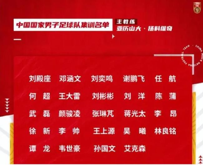 理论视频