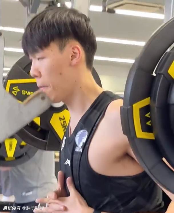 国产亚洲精品hd网站
