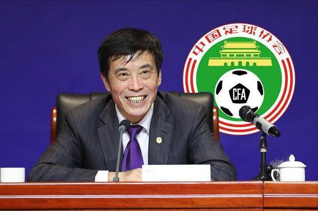 好大好爽好硬好紧小说