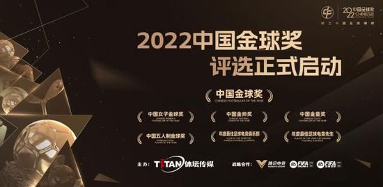 亚洲电影在线