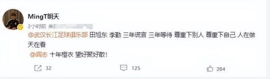 100%裸体视频