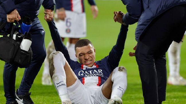 人超人碰人摸免费视频