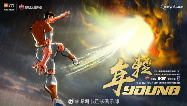 丰满的秘书年轻胸大的秘书