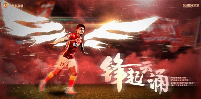 99福利电影