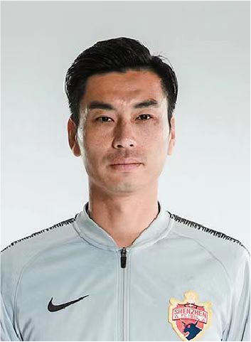 趟路