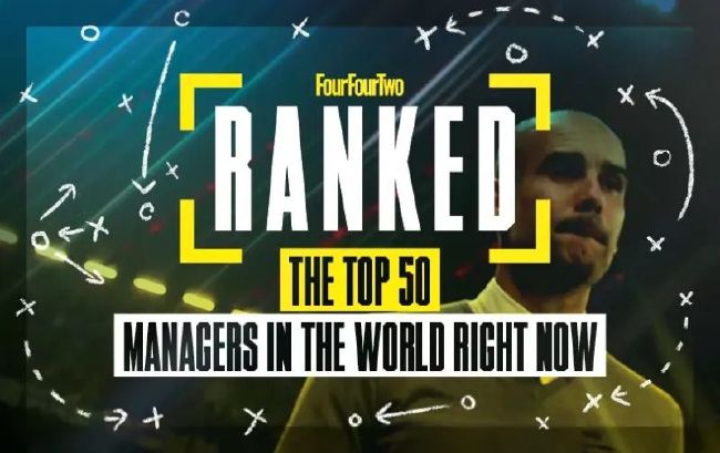 日本一本一道久久香蕉免费