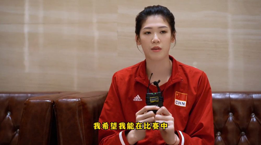 伊人久久大香线蕉av超碰演员