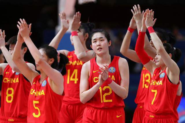 欧美精品乱码视频一二专区