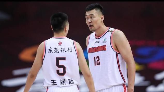 中文另类视频