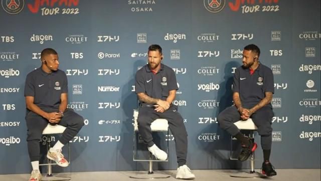 日韩在线视频一区
