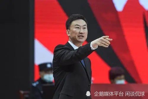 91精品久久久久久久久中文字幕