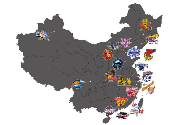 年轻漂亮的继坶6