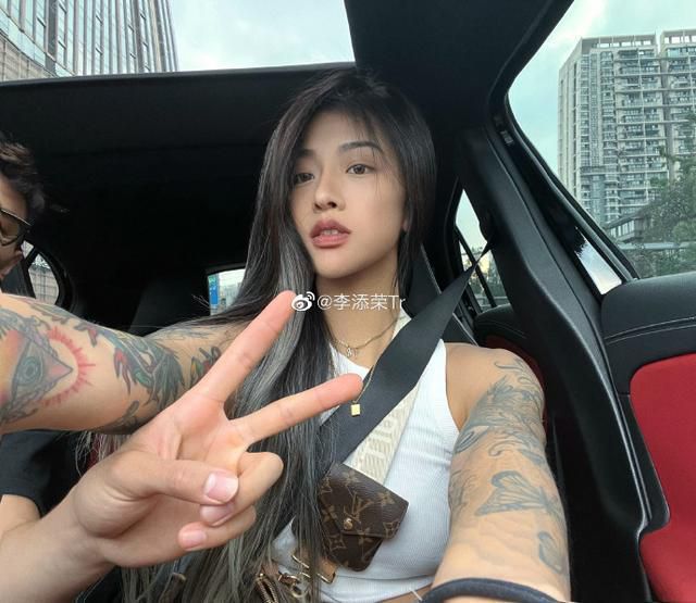 女同三级bd高清在线播放