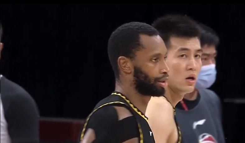 在线观看国产欧美