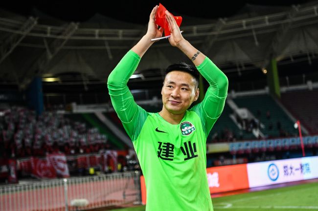 冰漪唯美丰满人体2