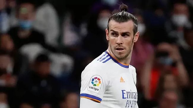 国产精品精