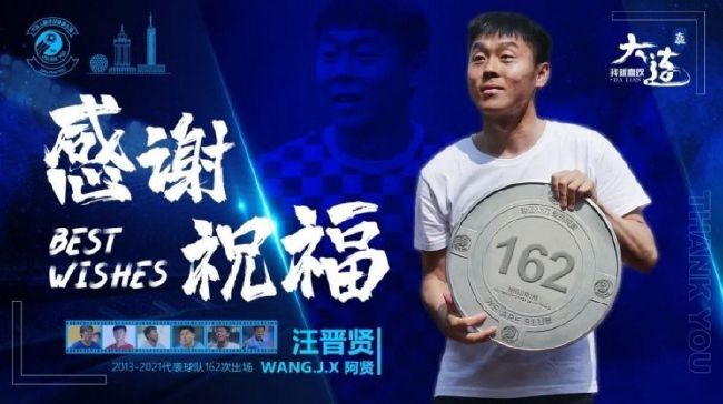js娱乐社区