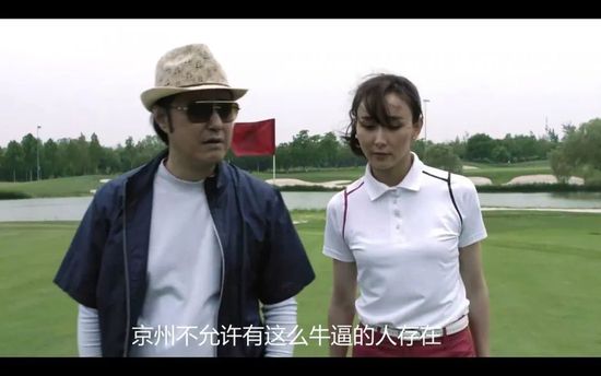 亚洲综合一区二区三区