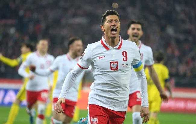 超碰电影在线播放