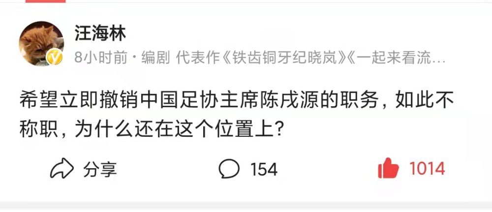 女人100裸体女人丝不挂