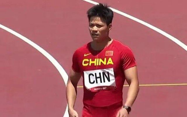 番号分享