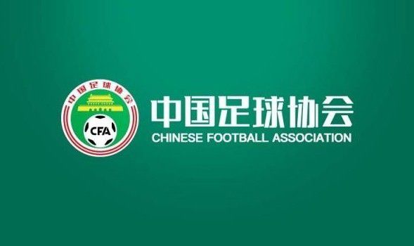 国产主播 欧美精品