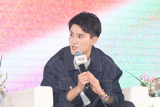 成人黄色资源