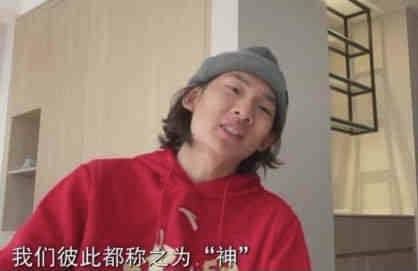 精品视频亚洲