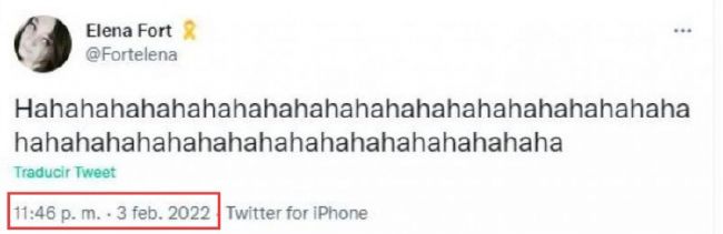 在线观看你懂