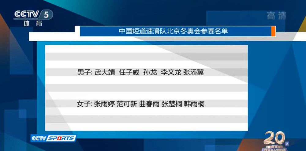 国内成人自拍