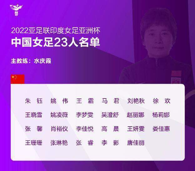 午夜免费福利在线