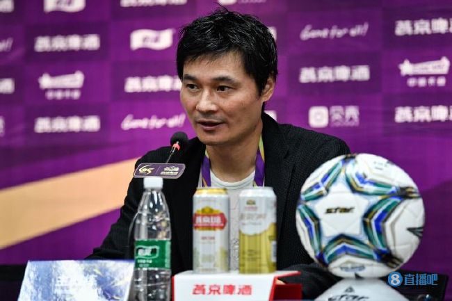 鲁大师在线视频免费观看视频
